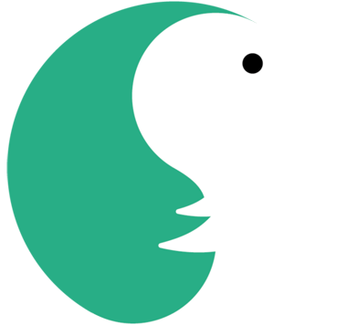footer logo2.png